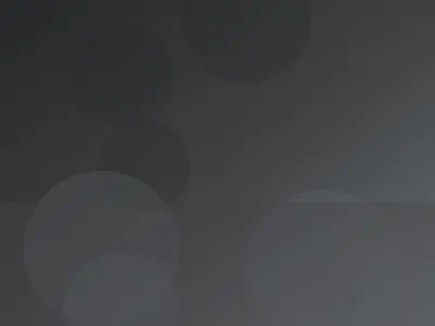 City skyline at night (AI-generated)