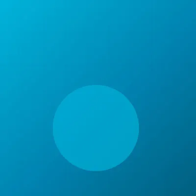 Aerial view of a coastline (AI-generated)
