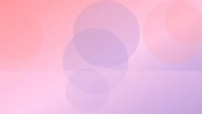 Hands holding a seedling (AI-generated)