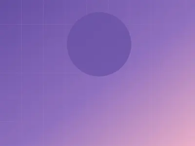 Abstract gradient background 2 (AI-generated)