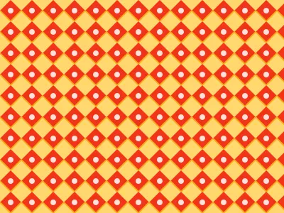 Seamless Chevron Pattern 1 (AI-generated)