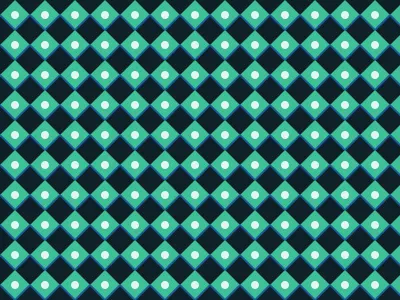 Seamless Chevron Pattern 2 (AI-generated)