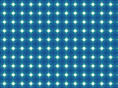 Decorative Scale Pattern 1 (AI-generated)
