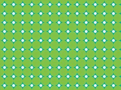Decorative Scale Pattern 2 (AI-generated)