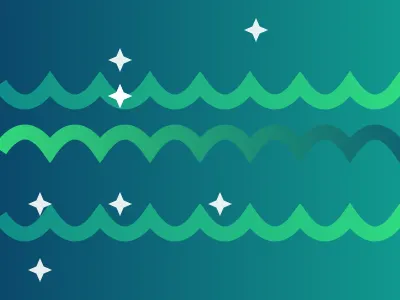 Decorative Elements 1 (AI-generated)
