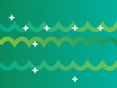 Decorative Elements 2 (AI-generated)