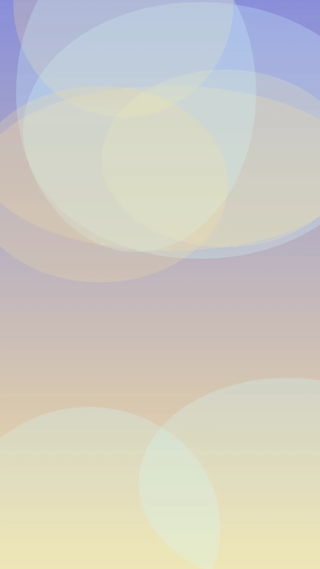 Mobile Wallpaper 1 — free stock asset