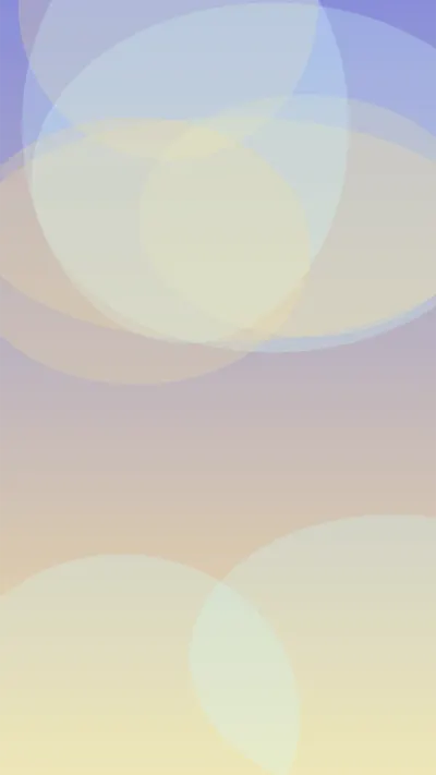 Mobile Wallpaper 1 (AI-generated)