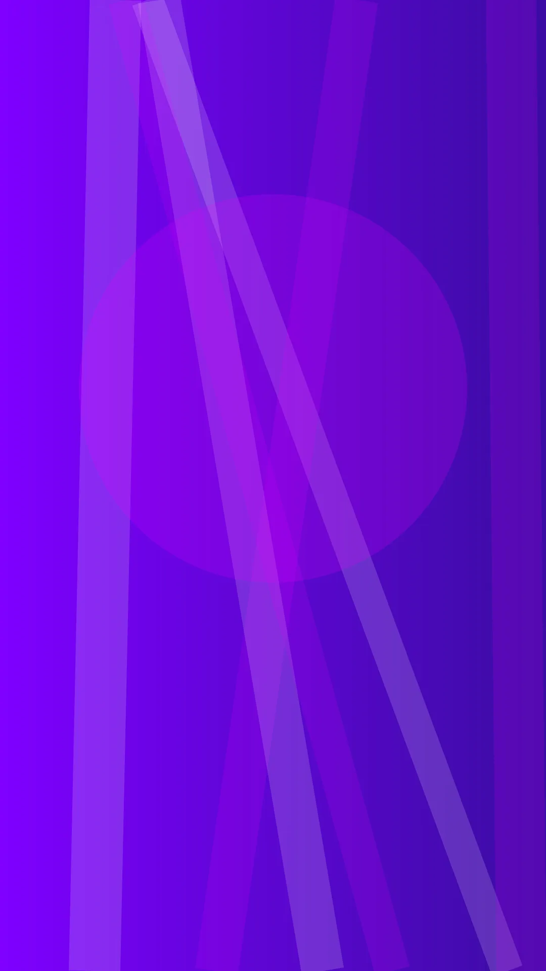 Mobile Wallpaper 3 — free stock asset