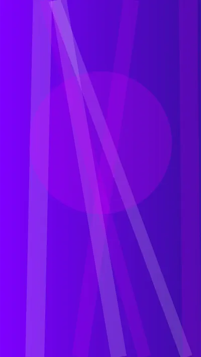 Mobile Wallpaper 3 (AI-generated)