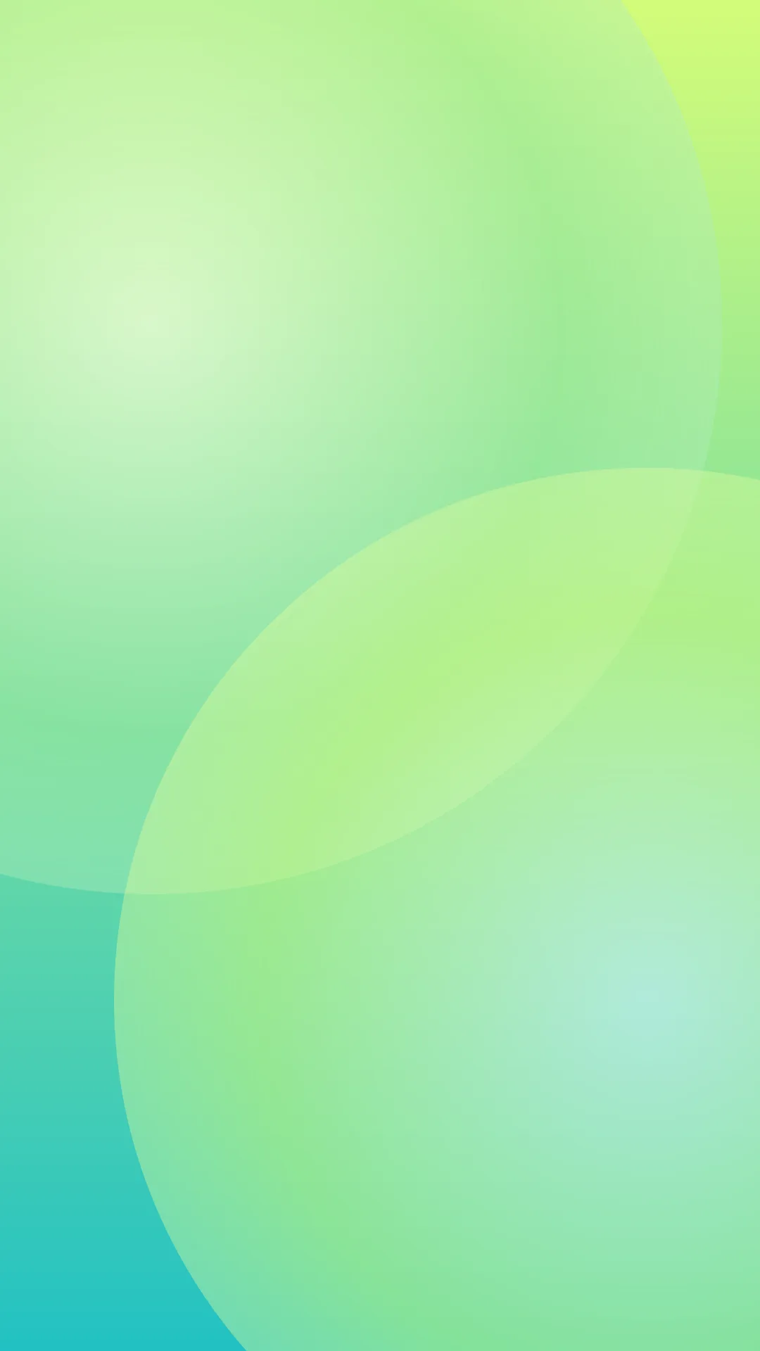 Mobile Wallpaper 4 — free stock asset