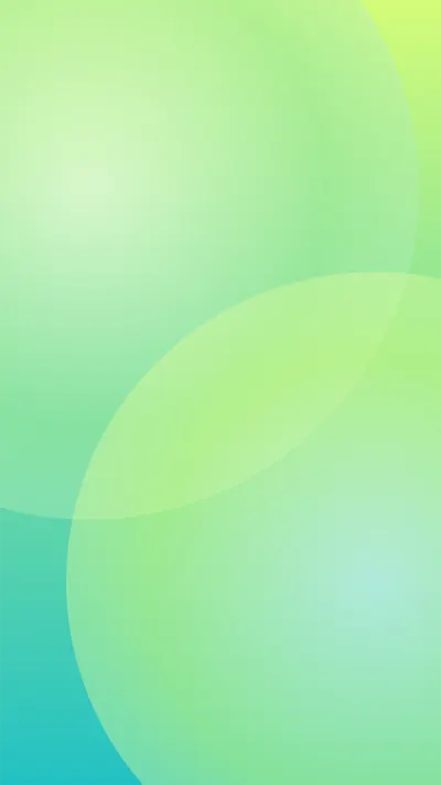 Mobile Wallpaper 4 (AI-generated)