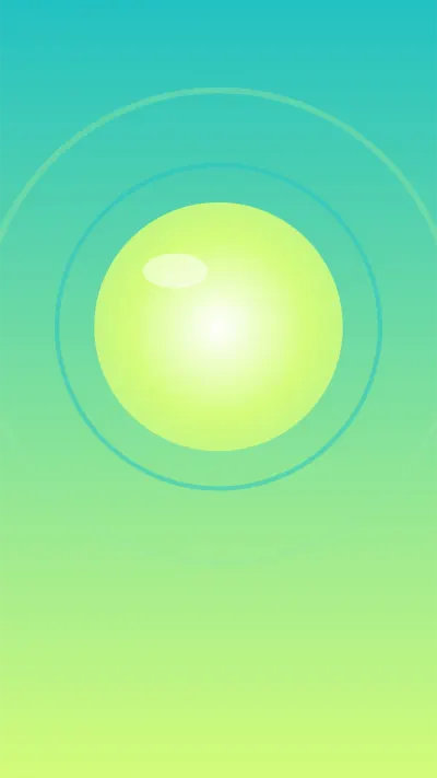Mobile Wallpaper 5 (AI-generated)