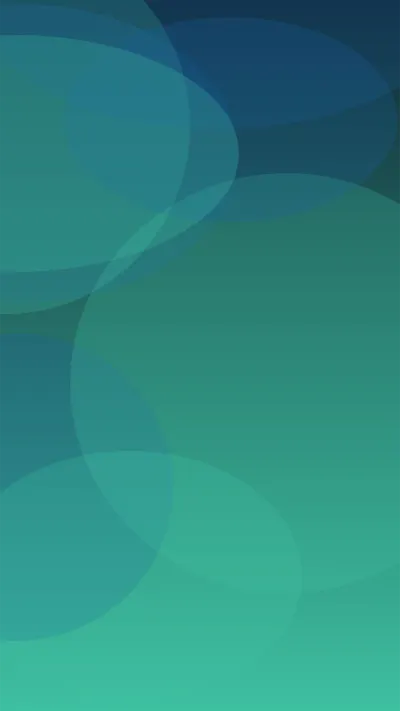 Mobile Wallpaper 6 (AI-generated)