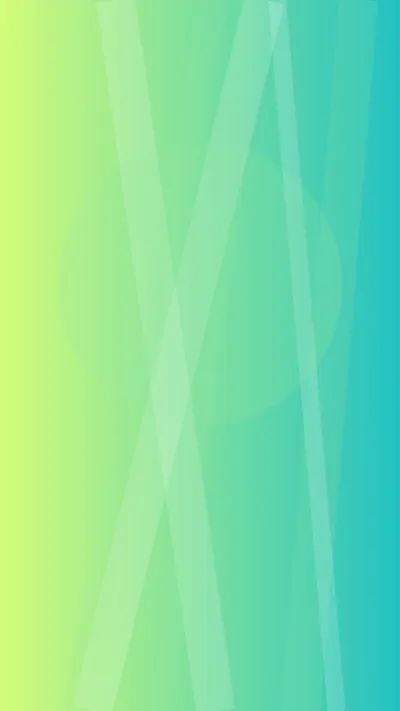 Mobile Wallpaper 8 (AI-generated)