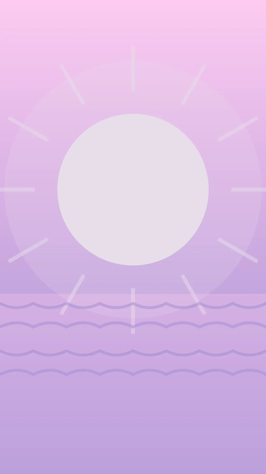 Aesthetic Wallpaper 2 — free stock asset