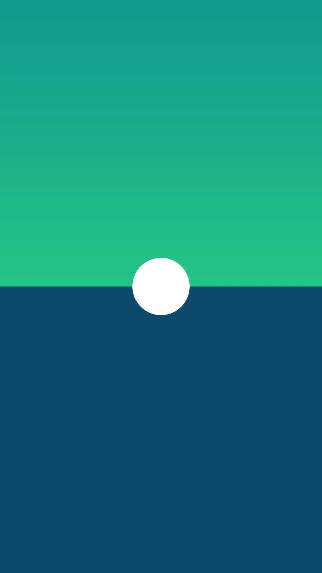 Aesthetic Wallpaper 4 — free stock asset