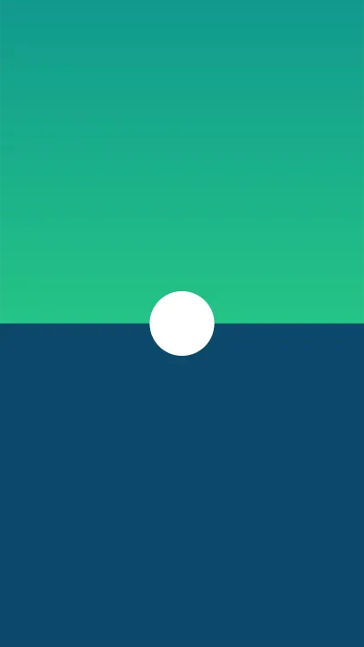 Aesthetic Wallpaper 4 (AI-generated)