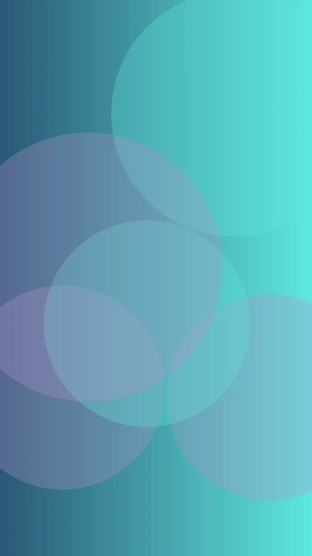 Aesthetic Wallpaper 7 — free stock asset