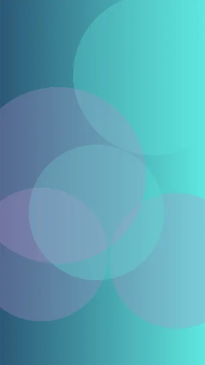 Aesthetic Wallpaper 7 (AI-generated)