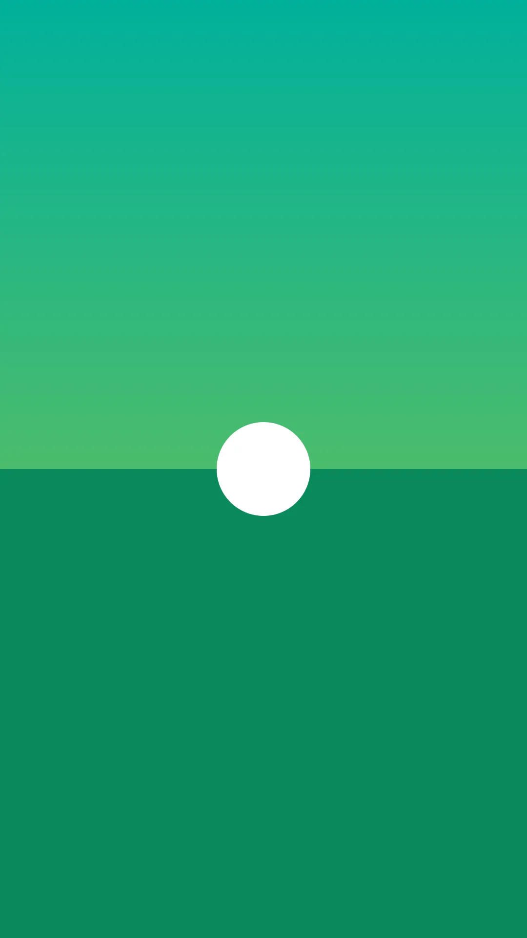 Aesthetic Wallpaper 8 — free stock asset