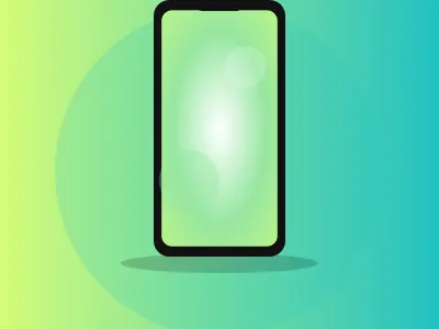 Product Mockup 1