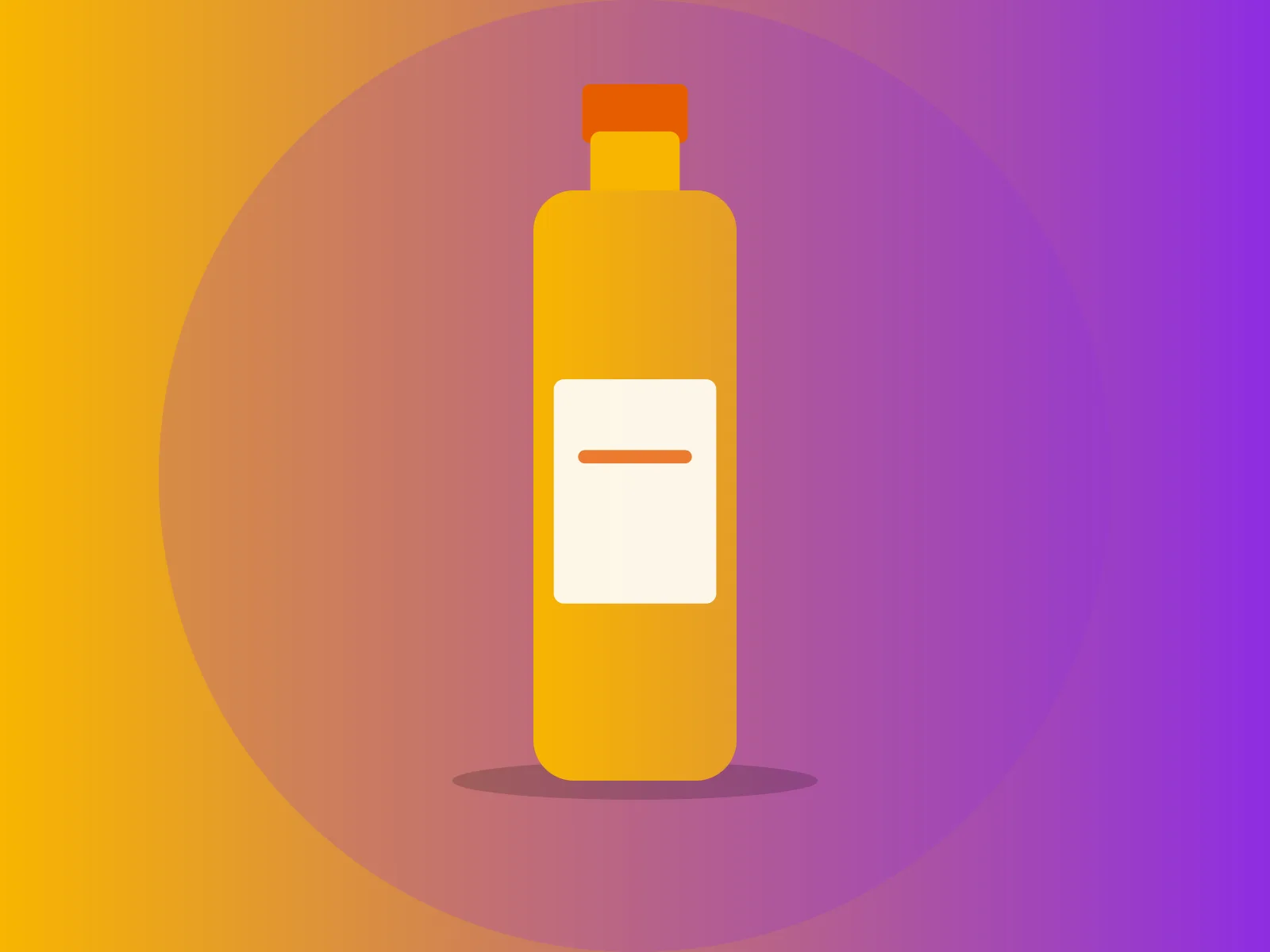 Product Mockup 3 — free stock asset