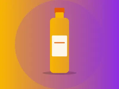 Product Mockup 3