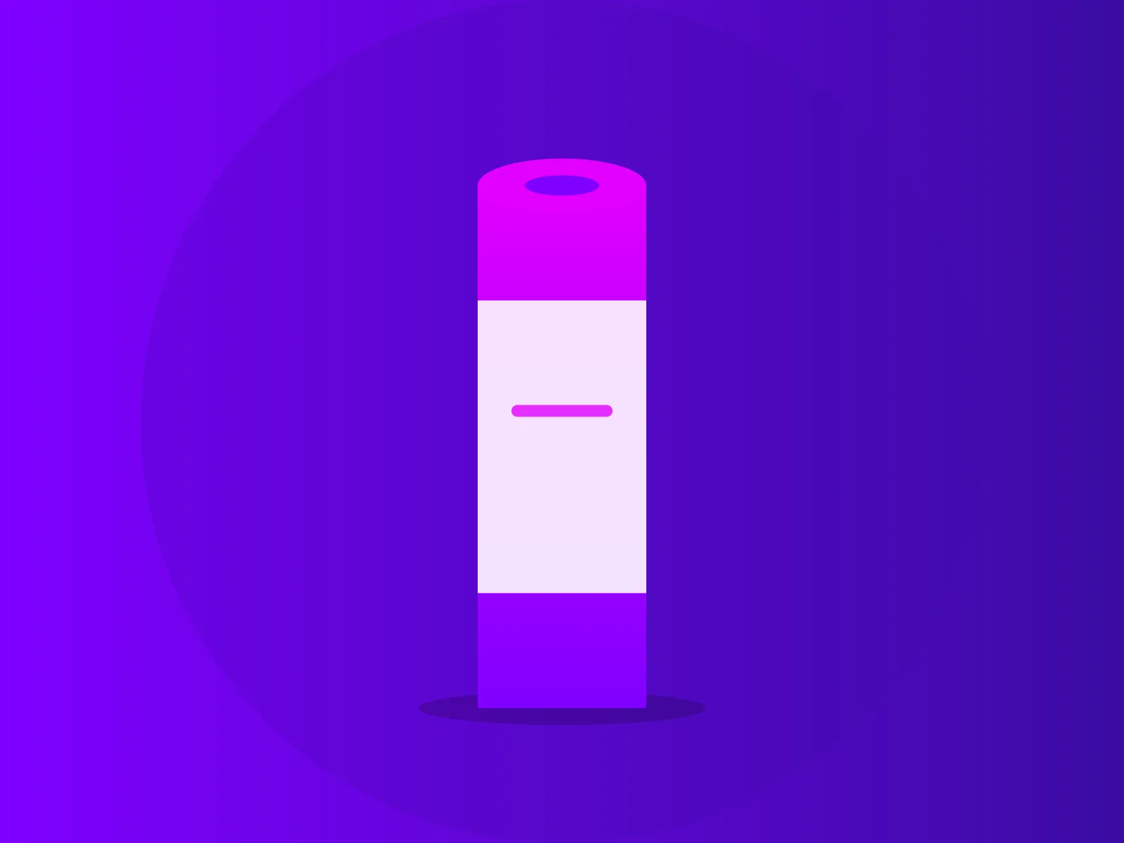 Product Mockup 4 — free stock asset