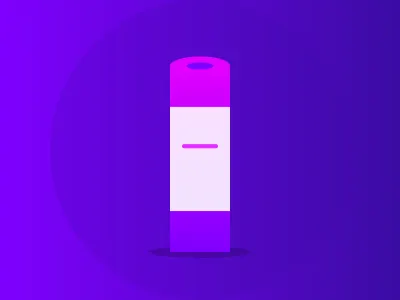 Product Mockup 4