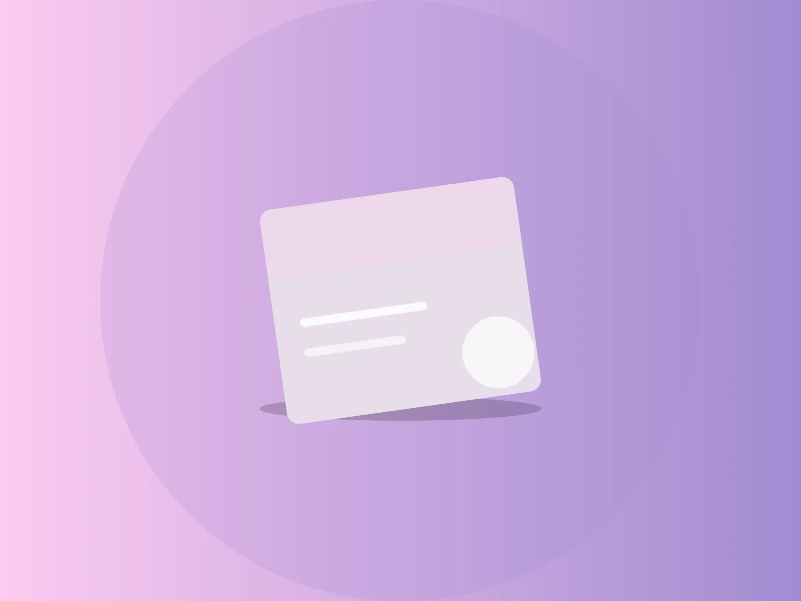 Product Mockup 5 — free stock asset