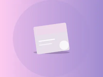 Product Mockup 5