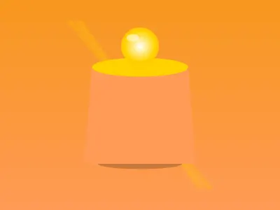 Product Mockup 6