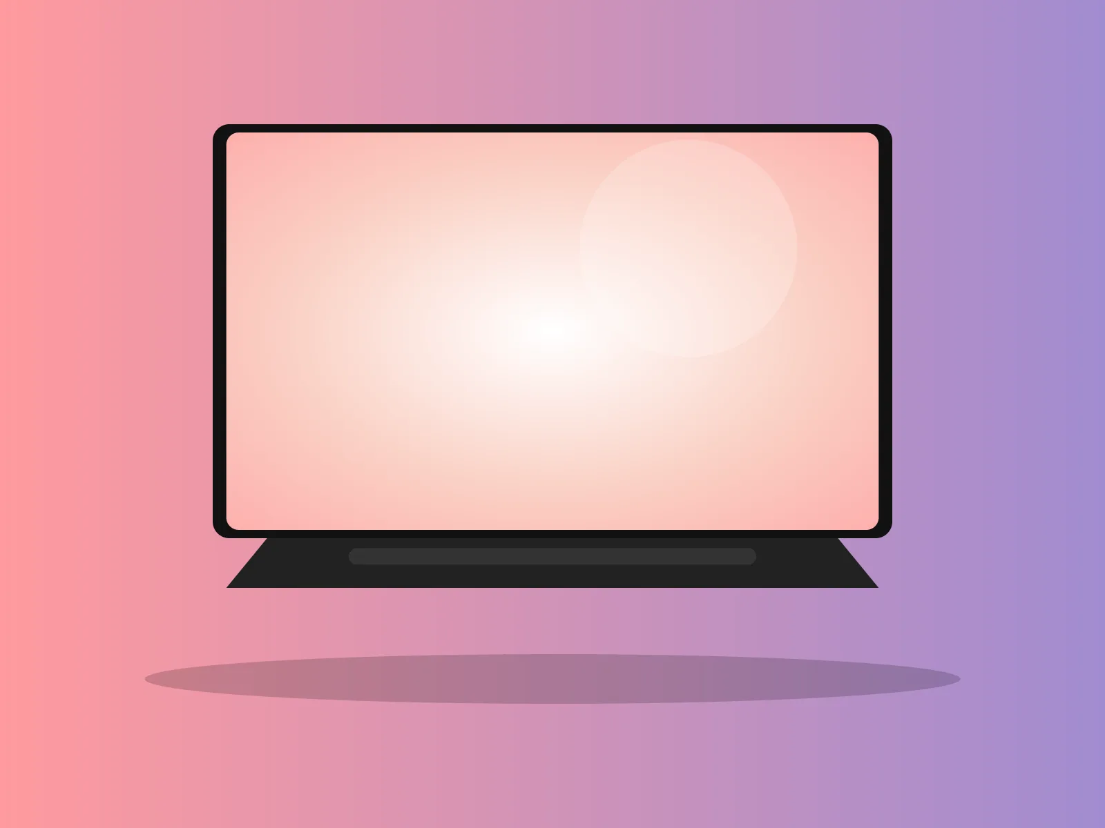 Product Mockup 8 — free stock asset