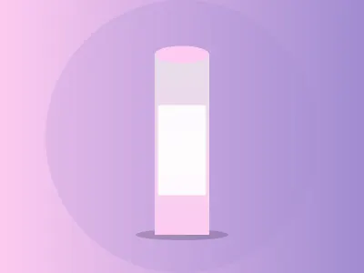 Blank Packaging 5