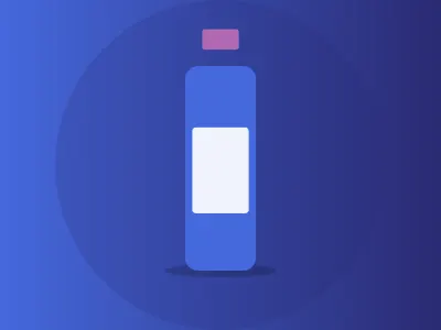 Blank Packaging 7