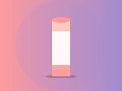 Blank Packaging 8