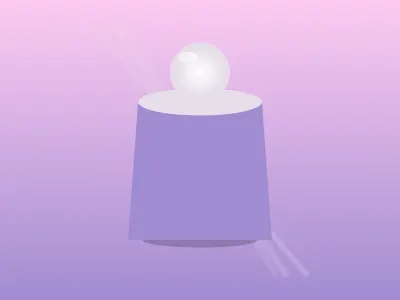 Advertising Scene 6