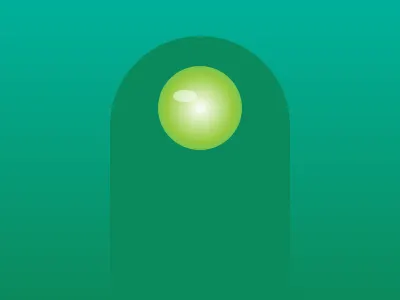 Advertising Scene 8