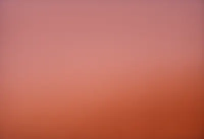 Dusty Rose to Terracotta Gradient Background (AI-generated)
