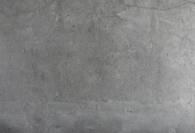 Grey Concrete Texture Background (AI-generated)