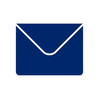 Envelope Icon (AI-generated)