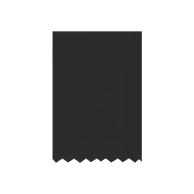 Receipt Icon (AI-generated)