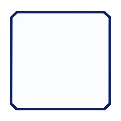 Comic Panel Frame (AI-generated)