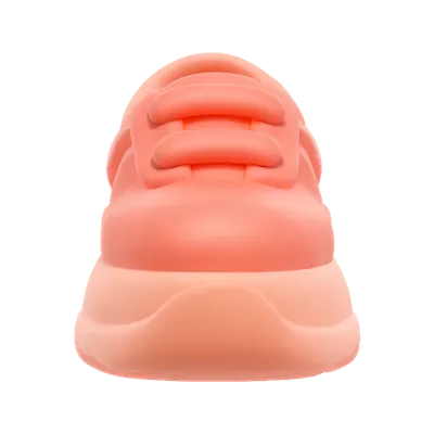 3D Sneaker Object
