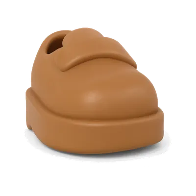 3D Shoe Object