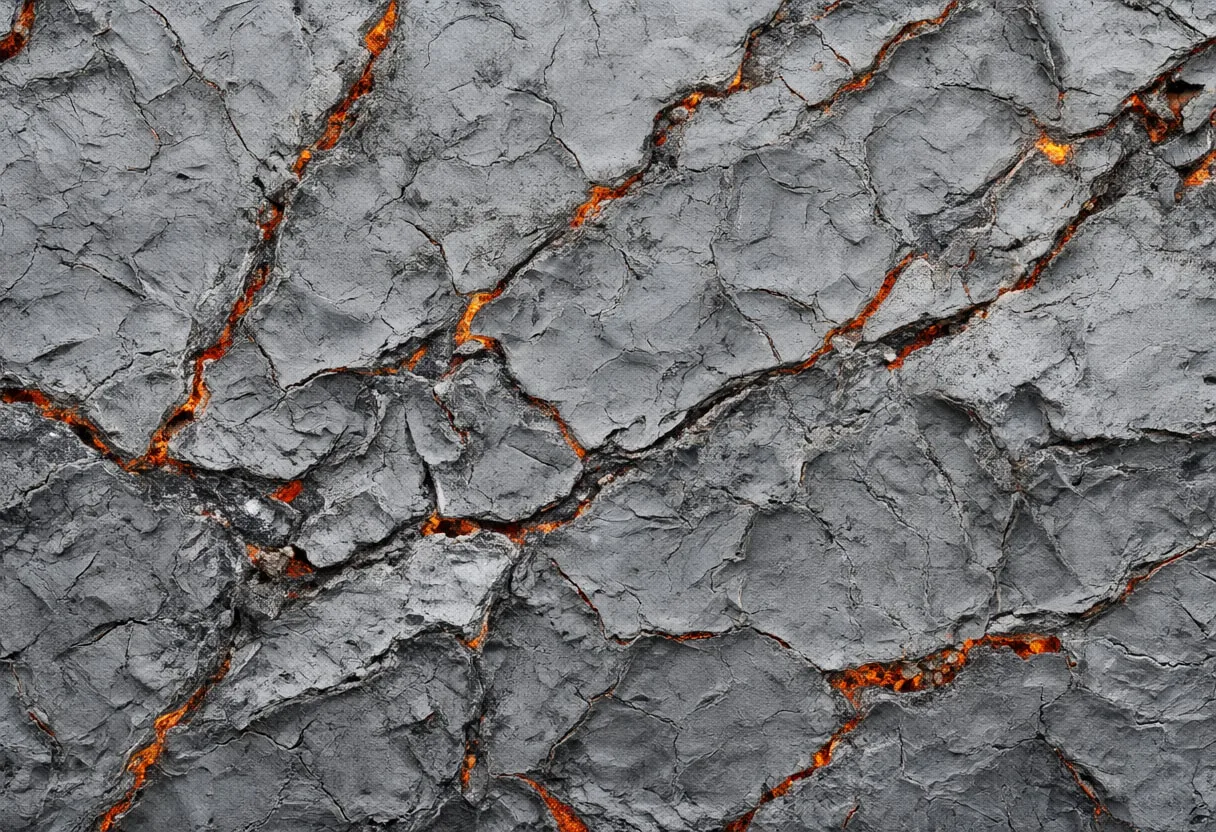 Ash and Ember Texture