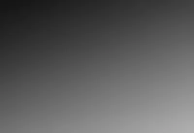 Monochrome Gradient with Fine Grain