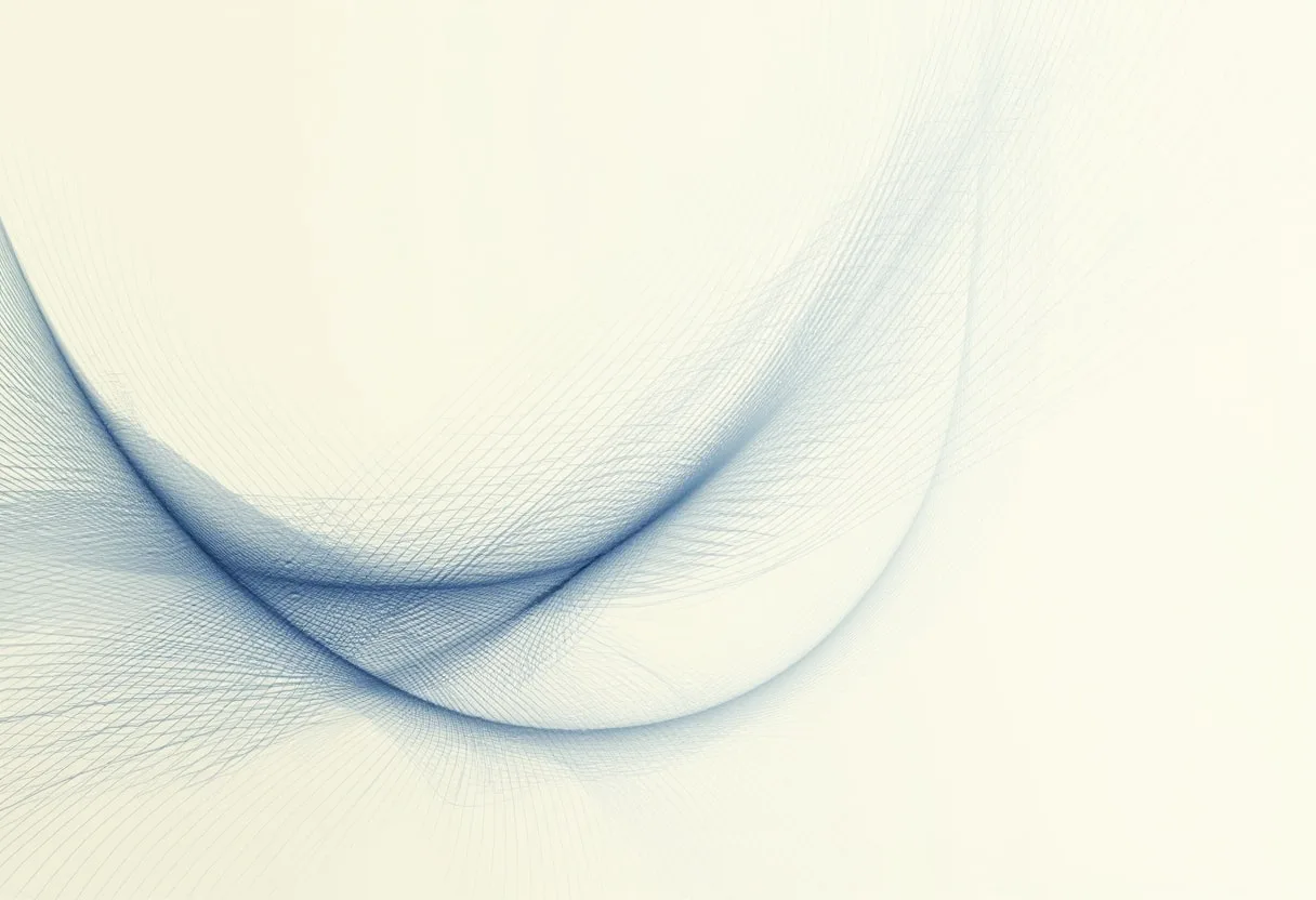 Ruler Grid and Arcs