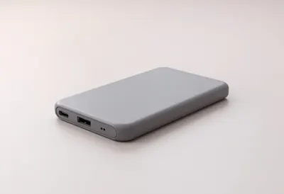3D Minimal ภายนอก SSD